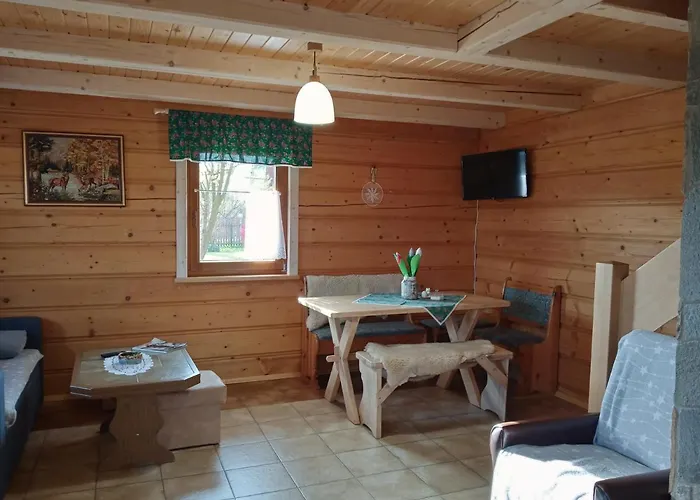 Na Kympkach איסטבנה